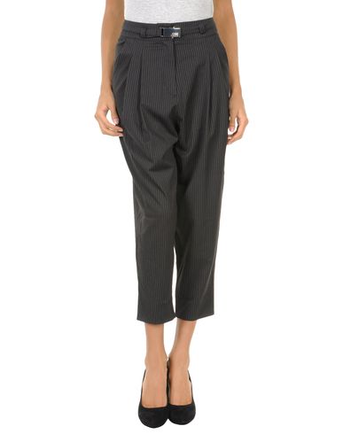 ZOOM MISS SIXTY - Harem pants