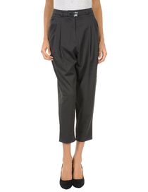 MISS SIXTY - Harem pants