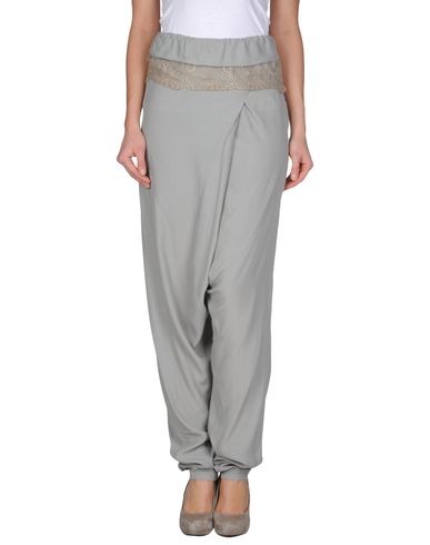 ZOOM ANIYE BY - Pant overall
