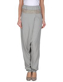 ANIYE BY - Pant overall