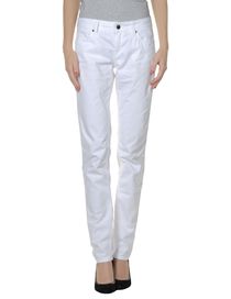 LIU •JO - Casual pants