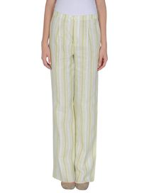 BURBERRY - Casual trouser