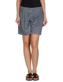 MISERICORDIA - Shorts