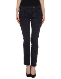 NAPAPIJRI - Casual trouser