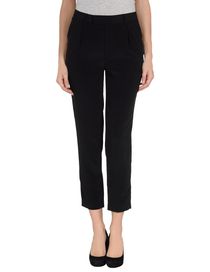 FILIPPA K - 3/4-length trousers