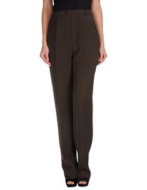 BURBERRY - Casual trouser