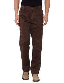 NAPAPIJRI - Casual pants