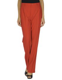 BURBERRY - Formal trouser