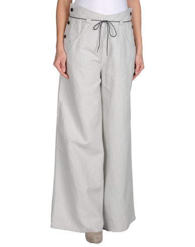 ZOOM MM6 by MAISON MARTIN MARGIELA - Casual pants