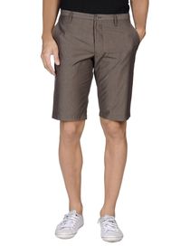 GUESS BY MARCIANO - Bermuda