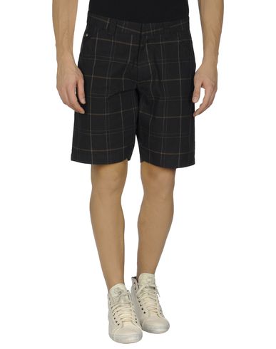 ZOOM GUESS BY MARCIANO - Bermuda