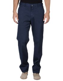 PAUL & SHARK - Casual pants