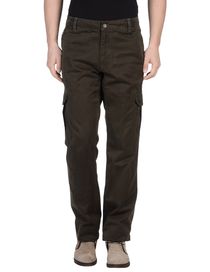 NAPAPIJRI - Casual pants