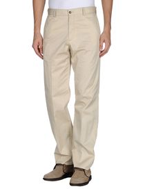 PAUL & SHARK - Casual pants