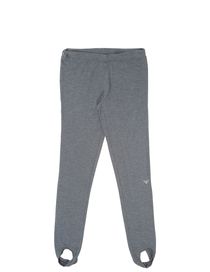 ARMANI JUNIOR - Leggings