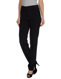 RA-RE - Casual pants