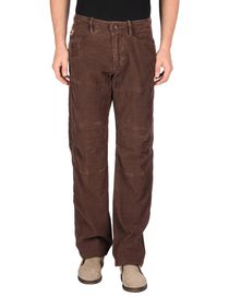 NAPAPIJRI - Casual pants