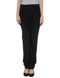 JUST CAVALLI - Casual pants