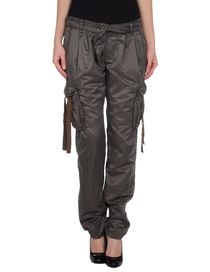 NAPAPIJRI - Casual trouser