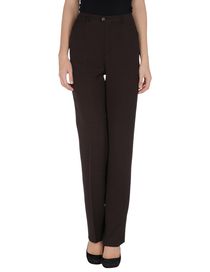 BURBERRY - Casual trouser