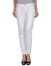 D&G - Casual pants