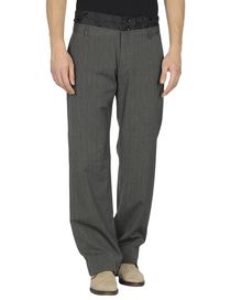 DANIELE ALESSANDRINI - Casual pants