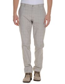 ETRO - Casual pants
