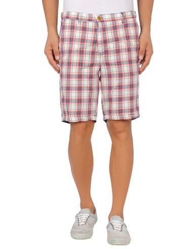 ZOOM SCOTCH & SODA - Bermuda