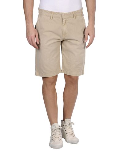 ZOOM SCOTCH & SODA - Bermuda