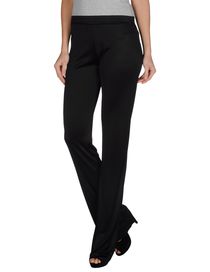 BLUMARINE - Casual trouser