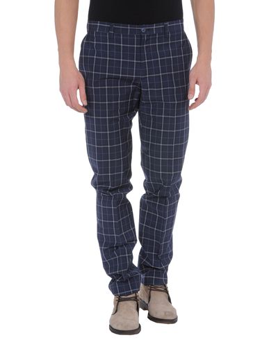 ZOOM ETRO - Dress pants