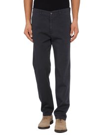 GOLDEN GOOSE - Casual pants