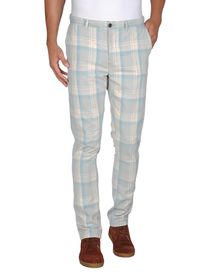 SCOTCH & SODA - Casual pants