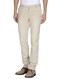 AT.P.CO - Casual pants