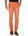 Orange Orange