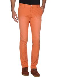 AT.P.CO - Casual trouser