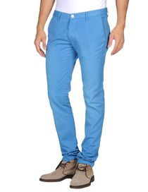 AT.P.CO - Casual pants