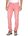 Pink Pink