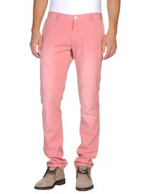AT.P.CO - Casual pants