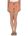Salmon pink