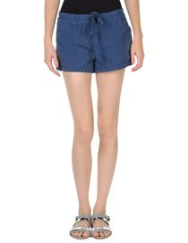 VIRTUS PALESTRE - Shorts
