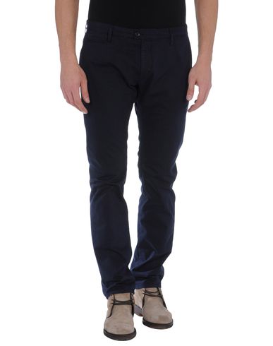 ZOOM DEPARTMENT 5 - Dress pants