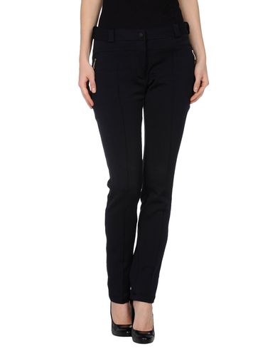 ZOOM NAPAPIJRI - Casual pants