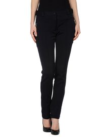 NAPAPIJRI - Casual trouser