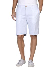 SCOTCH & SODA - Bermuda