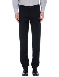 DEPARTMENT 5 - Dress pants