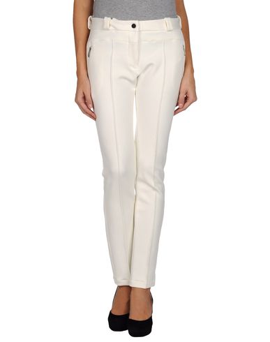 ZOOM NAPAPIJRI - Casual pants
