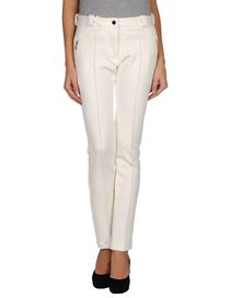 NAPAPIJRI - Casual trouser