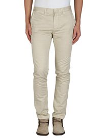C.P. COMPANY - Casual pants
