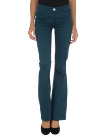 PATRIZIA PEPE - Casual pants